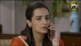 Daraar Episode 07 - 31st Aug 2022